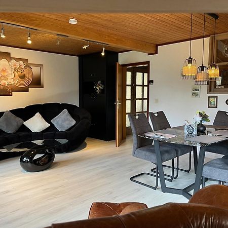 Ferienhaus 33 Altmuehlthal Kinding Zewnętrze zdjęcie