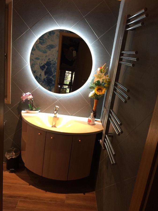 Ferienhaus 33 Altmuehlthal Kinding Zewnętrze zdjęcie